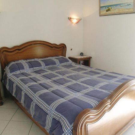 Amazing Apartment In St, Hilaire De Riez Σαιν-Ζαν-ντε-Μον Εξωτερικό φωτογραφία